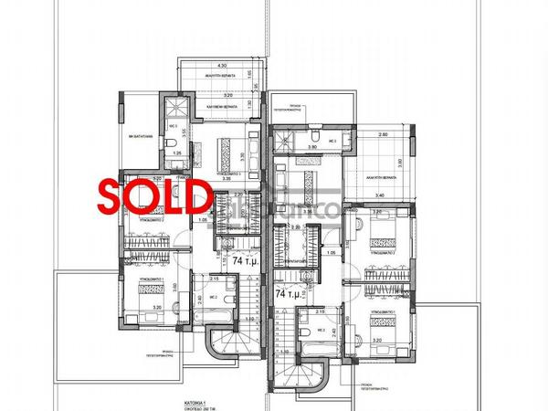 3 bedroom detached house sold geri nicosia 8740389 image 16381770
