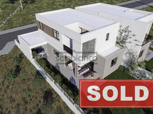 3 bedroom detached house sold geri nicosia 8740389 image 16381772