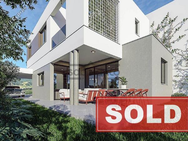 3 bedroom detached house sold geri nicosia 8740389 image 16381773