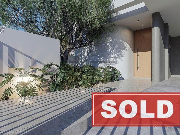 3 bedroom detached house sold geri nicosia 8740389 image 16381774