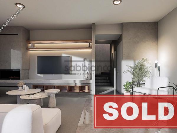 3 bedroom detached house sold geri nicosia 8740389 image 16381775