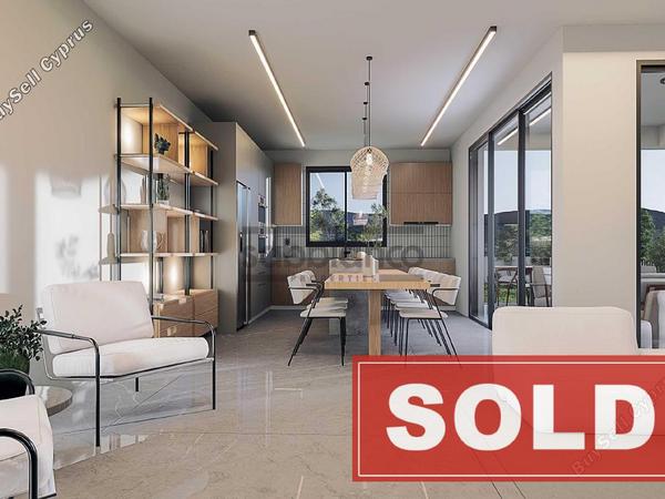3 bedroom detached house sold geri nicosia 8740389 image 16381776