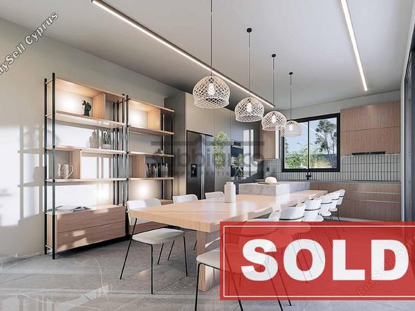 3 bedroom detached house sold geri nicosia 8740389 image 16381777