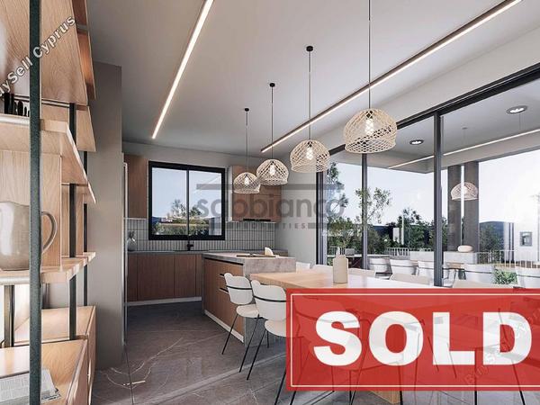 3 bedroom detached house sold geri nicosia 8740389 image 16381778