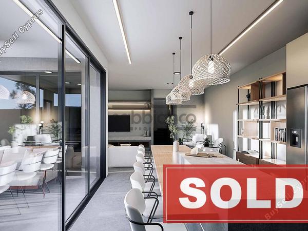 3 bedroom detached house sold geri nicosia 8740389 image 16381779