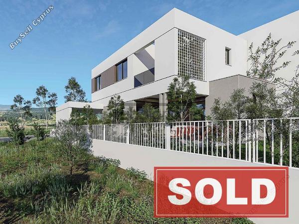 3 bedroom detached house sold geri nicosia 8740389 image 16381782