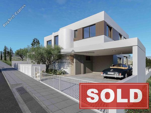 3 bedroom detached house sold geri nicosia 8740389 image 16381783