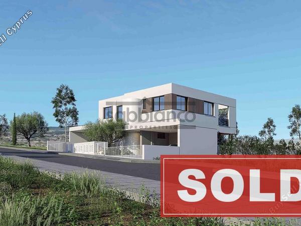 3 bedroom detached house sold geri nicosia 8740389 image 16381786