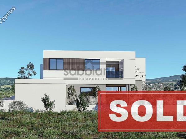 3 bedroom detached house sold geri nicosia 8740389 image 16381787