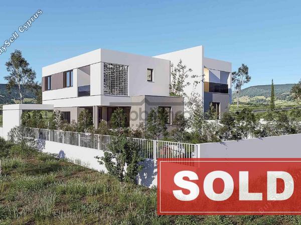 3 bedroom detached house sold geri nicosia 8740389 image 16381788