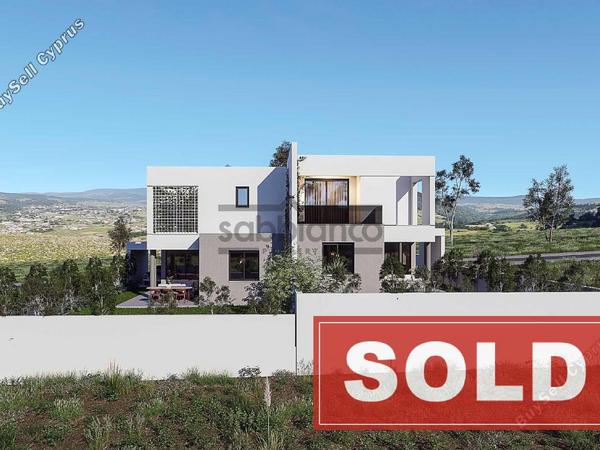 3 bedroom detached house sold geri nicosia 8740389 image 16381789