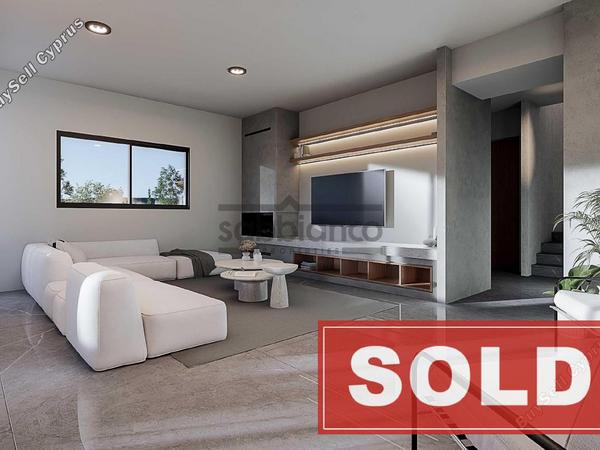 3 bedroom detached house sold geri nicosia 8740389 image 16381791