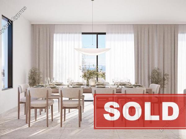 3 bedroom detached house sold kissonerga paphos 1754389 image 4813819