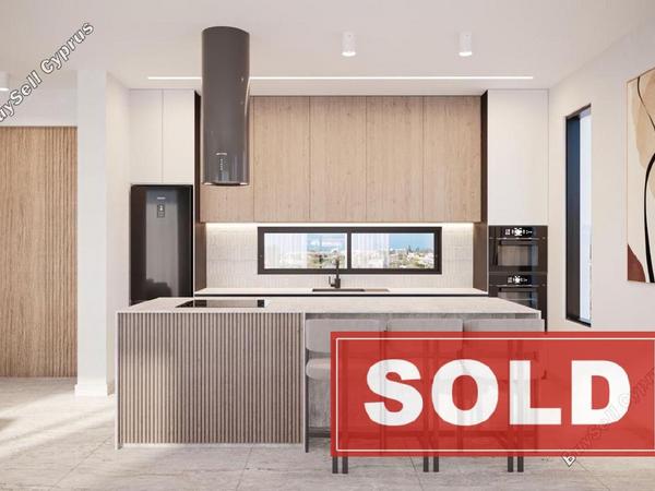 3 bedroom detached house sold kissonerga paphos 1754389 image 4813820