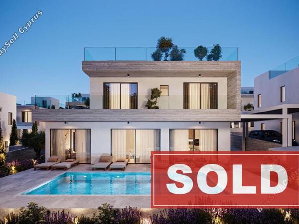 3 bedroom detached house sold kissonerga paphos 1754389 image 4813821