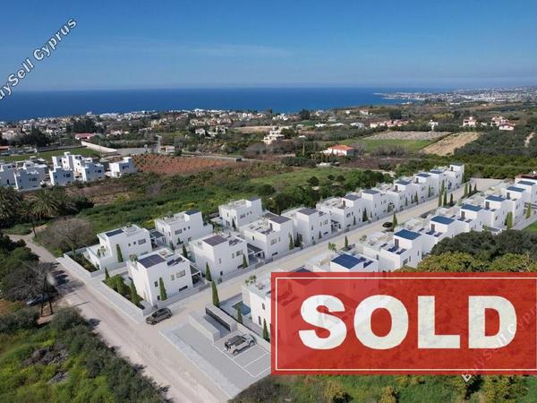 3 bedroom detached house sold kissonerga paphos 1754389 image 4813822