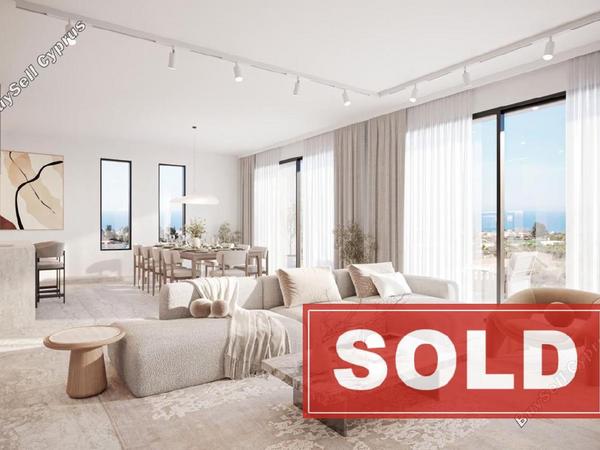 3 bedroom detached house sold kissonerga paphos 1754389 image 4813825