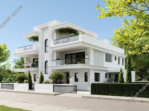 3 bedroom ground floor apartment for sale faneromeni larnaca 1579389 image 12615534