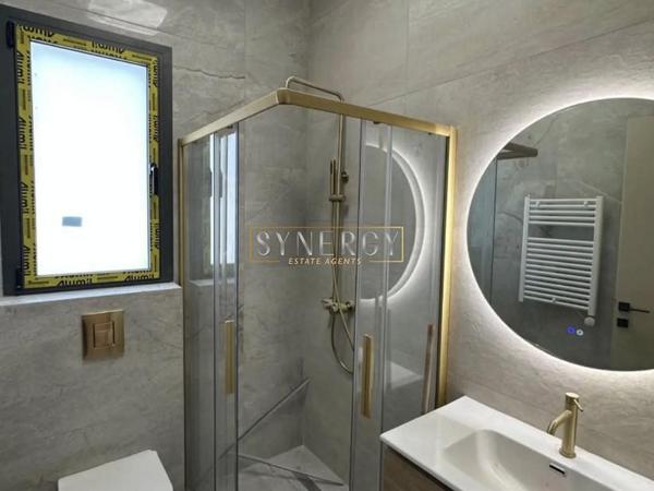 3 bedroom penthouse for rent mesa gitonia limassol 8473389 image 17529979