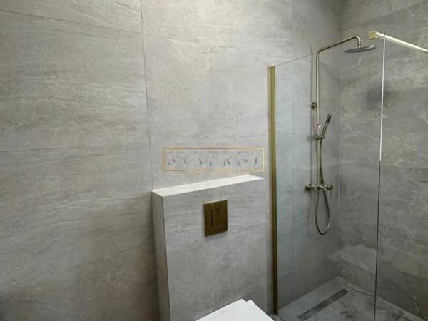 3 bedroom penthouse for rent mesa gitonia limassol 8473389 image 17529980