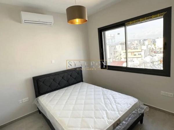 3 bedroom penthouse for rent mesa gitonia limassol 8473389 image 17529981