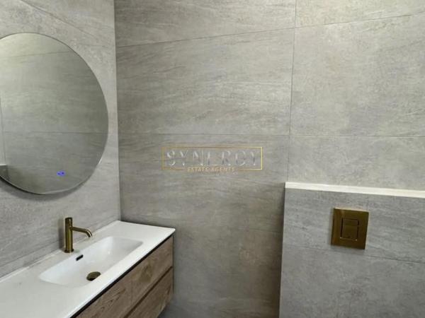 3 bedroom penthouse for rent mesa gitonia limassol 8473389 image 17529982