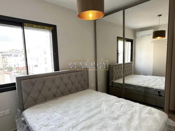 3 bedroom penthouse for rent mesa gitonia limassol 8473389 image 17529983