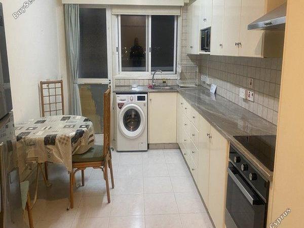 3 bedroom penthouse for rent strovolos nicosia 1230389 image 16183602