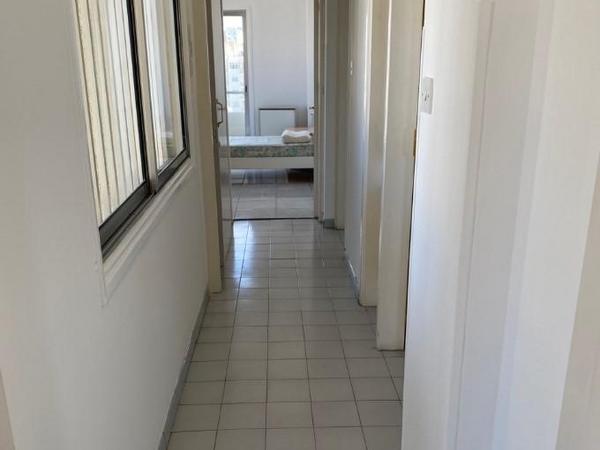 3 bedroom penthouse for sale nicosia municipality nicosia 1212389 image 16177892