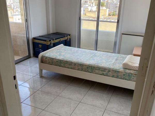 3 bedroom penthouse for sale nicosia municipality nicosia 1212389 image 16177894