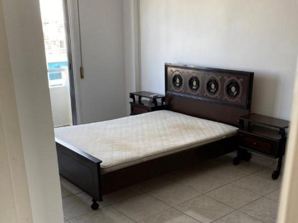 3 bedroom penthouse for sale nicosia municipality nicosia 1212389 image 16177895