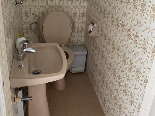 3 bedroom penthouse for sale nicosia municipality nicosia 1212389 image 16177896