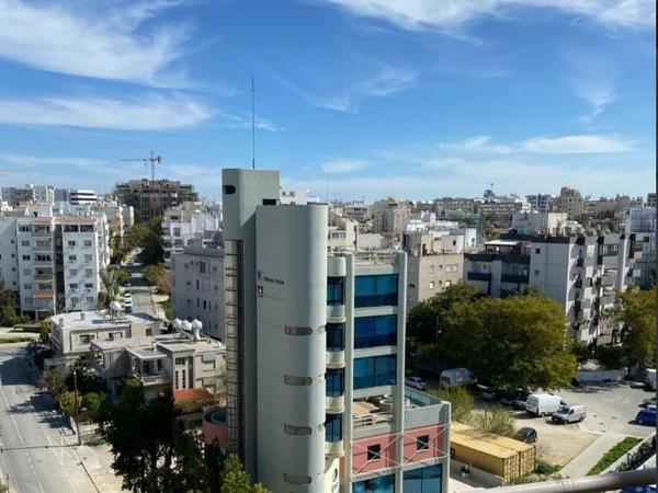 3 bedroom penthouse for sale nicosia municipality nicosia 1212389 image 16177898