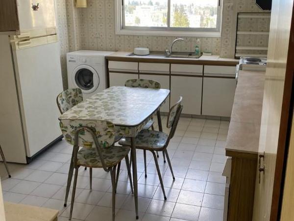 3 bedroom penthouse for sale nicosia municipality nicosia 1212389 image 16177899