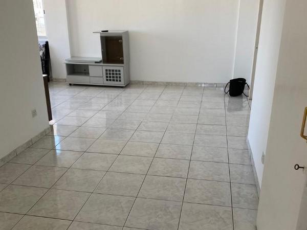 3 bedroom penthouse for sale nicosia municipality nicosia 1212389 image 16177900
