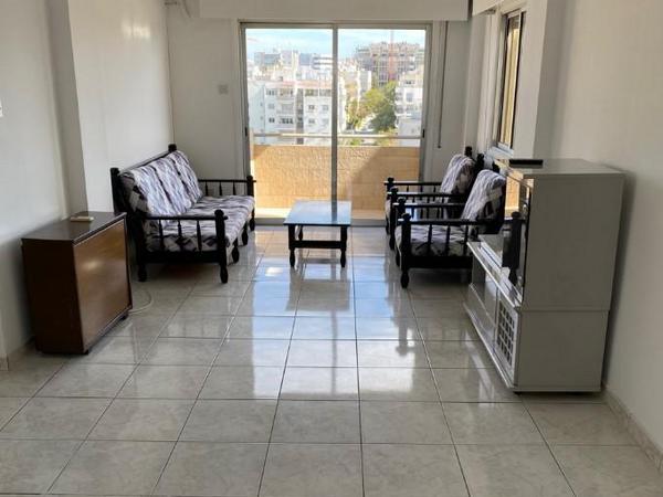 3 bedroom penthouse for sale nicosia municipality nicosia 1212389 image 16177902