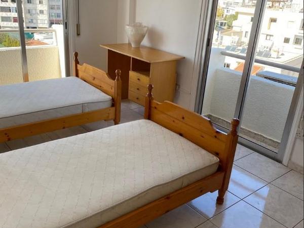 3 bedroom penthouse for sale nicosia municipality nicosia 1212389 image 16250918