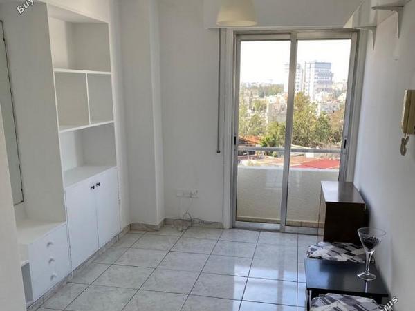 3 bedroom penthouse for sale nicosia municipality nicosia 1212389 image 16250921