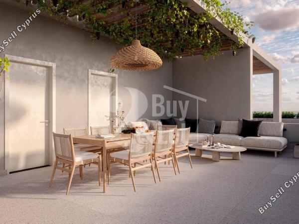 3 bedroom penthouse for sale sotiros agios ioannis larnaca larnaca 7625389 image 15157820