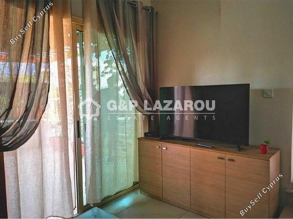 3 bedroom semi detached house for rent agios athanasios limassol 1581389 image 16788090