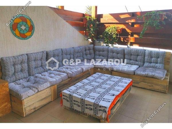 3 bedroom semi detached house for rent agios athanasios limassol 1581389 image 16788091