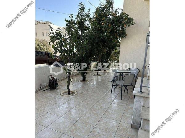 3 bedroom semi detached house for rent agios athanasios limassol 1581389 image 16788092