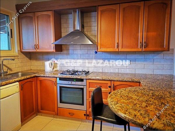 3 bedroom semi detached house for rent agios athanasios limassol 1581389 image 16788093