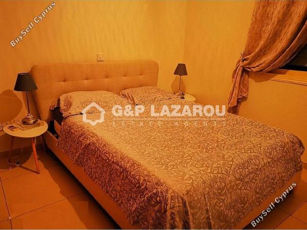 3 bedroom semi detached house for rent agios athanasios limassol 1581389 image 16788094