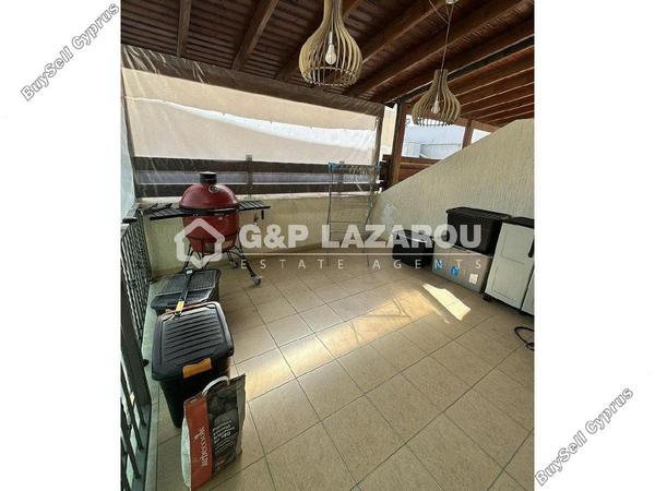 3 bedroom semi detached house for rent agios athanasios limassol 1581389 image 16788095