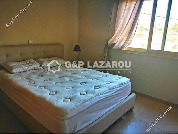 3 bedroom semi detached house for rent agios athanasios limassol 1581389 image 16788096