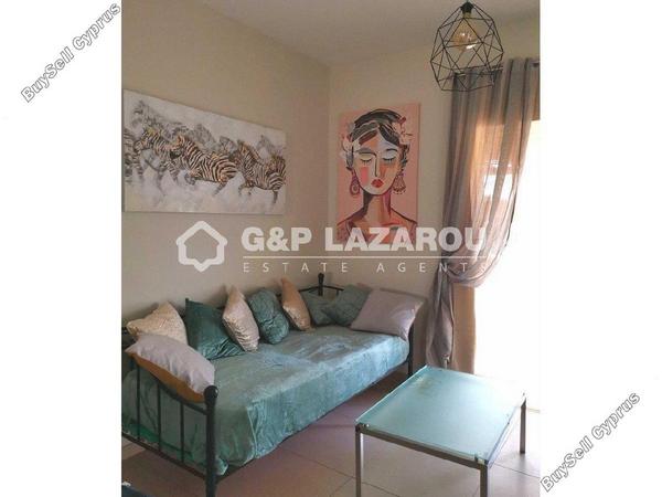 3 bedroom semi detached house for rent agios athanasios limassol 1581389 image 16788097