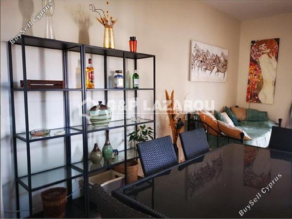 3 bedroom semi detached house for rent agios athanasios limassol 1581389 image 16788098