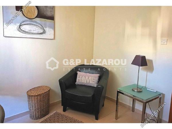 3 bedroom semi detached house for rent agios athanasios limassol 1581389 image 16788100