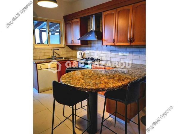 3 bedroom semi detached house for rent agios athanasios limassol 1581389 image 16788102
